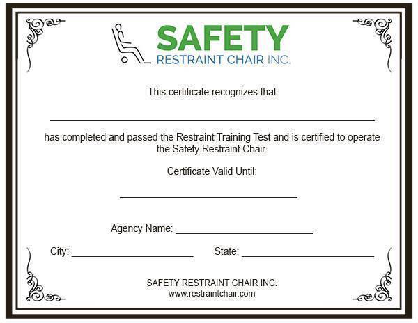 https://restraintchair.com/graphics/certificate_printable.jpg